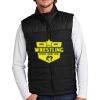 Everyday Insulated Vest Thumbnail