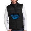 Everyday Insulated Vest Thumbnail