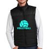 Everyday Insulated Vest Thumbnail