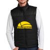 Everyday Insulated Vest Thumbnail