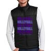 Everyday Insulated Vest Thumbnail