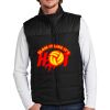 Everyday Insulated Vest Thumbnail