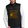 Everyday Insulated Vest Thumbnail