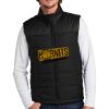 Everyday Insulated Vest Thumbnail