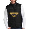 Everyday Insulated Vest Thumbnail