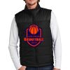 Everyday Insulated Vest Thumbnail