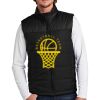 Everyday Insulated Vest Thumbnail