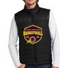 Everyday Insulated Vest Thumbnail