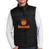 Everyday Insulated Vest Thumbnail