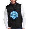 Everyday Insulated Vest Thumbnail