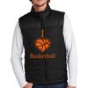 Everyday Insulated Vest Thumbnail