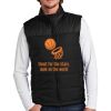 Everyday Insulated Vest Thumbnail