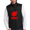 Everyday Insulated Vest Thumbnail