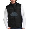 Everyday Insulated Vest Thumbnail
