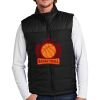 Everyday Insulated Vest Thumbnail