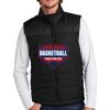 Everyday Insulated Vest Thumbnail