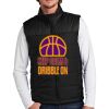 Everyday Insulated Vest Thumbnail