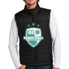 Everyday Insulated Vest Thumbnail