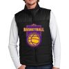 Everyday Insulated Vest Thumbnail
