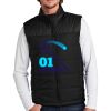Everyday Insulated Vest Thumbnail