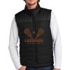 Everyday Insulated Vest Thumbnail