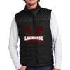 Everyday Insulated Vest Thumbnail