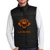 Everyday Insulated Vest Thumbnail