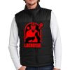 Everyday Insulated Vest Thumbnail