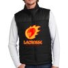 Everyday Insulated Vest Thumbnail