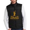 Everyday Insulated Vest Thumbnail