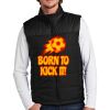 Everyday Insulated Vest Thumbnail
