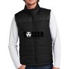 Everyday Insulated Vest Thumbnail