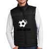 Everyday Insulated Vest Thumbnail