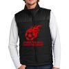 Everyday Insulated Vest Thumbnail