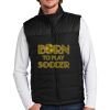 Everyday Insulated Vest Thumbnail