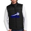 Everyday Insulated Vest Thumbnail