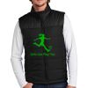 Everyday Insulated Vest Thumbnail