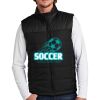 Everyday Insulated Vest Thumbnail