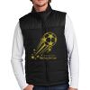 Everyday Insulated Vest Thumbnail