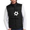 Everyday Insulated Vest Thumbnail