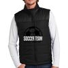 Everyday Insulated Vest Thumbnail