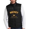 Everyday Insulated Vest Thumbnail