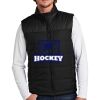 Everyday Insulated Vest Thumbnail