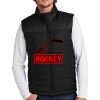 Everyday Insulated Vest Thumbnail