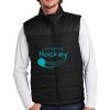 Everyday Insulated Vest Thumbnail