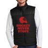 Everyday Insulated Vest Thumbnail