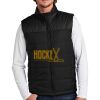 Everyday Insulated Vest Thumbnail