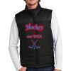 Everyday Insulated Vest Thumbnail