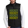Everyday Insulated Vest Thumbnail