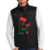 Everyday Insulated Vest Thumbnail